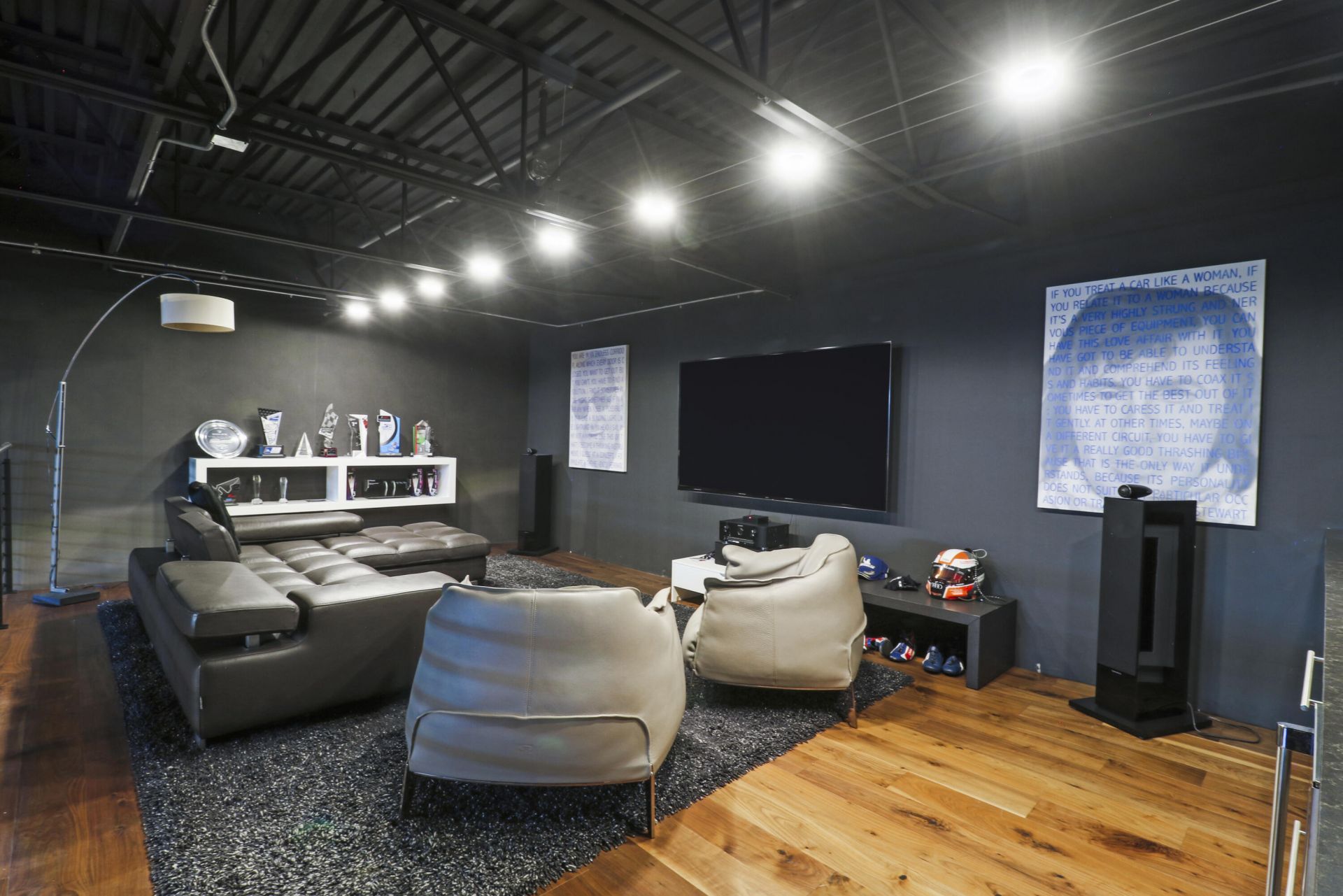 7210 Haverhill Business Parkway, Unit 13, Riviera Beach, FL 33407 Photo