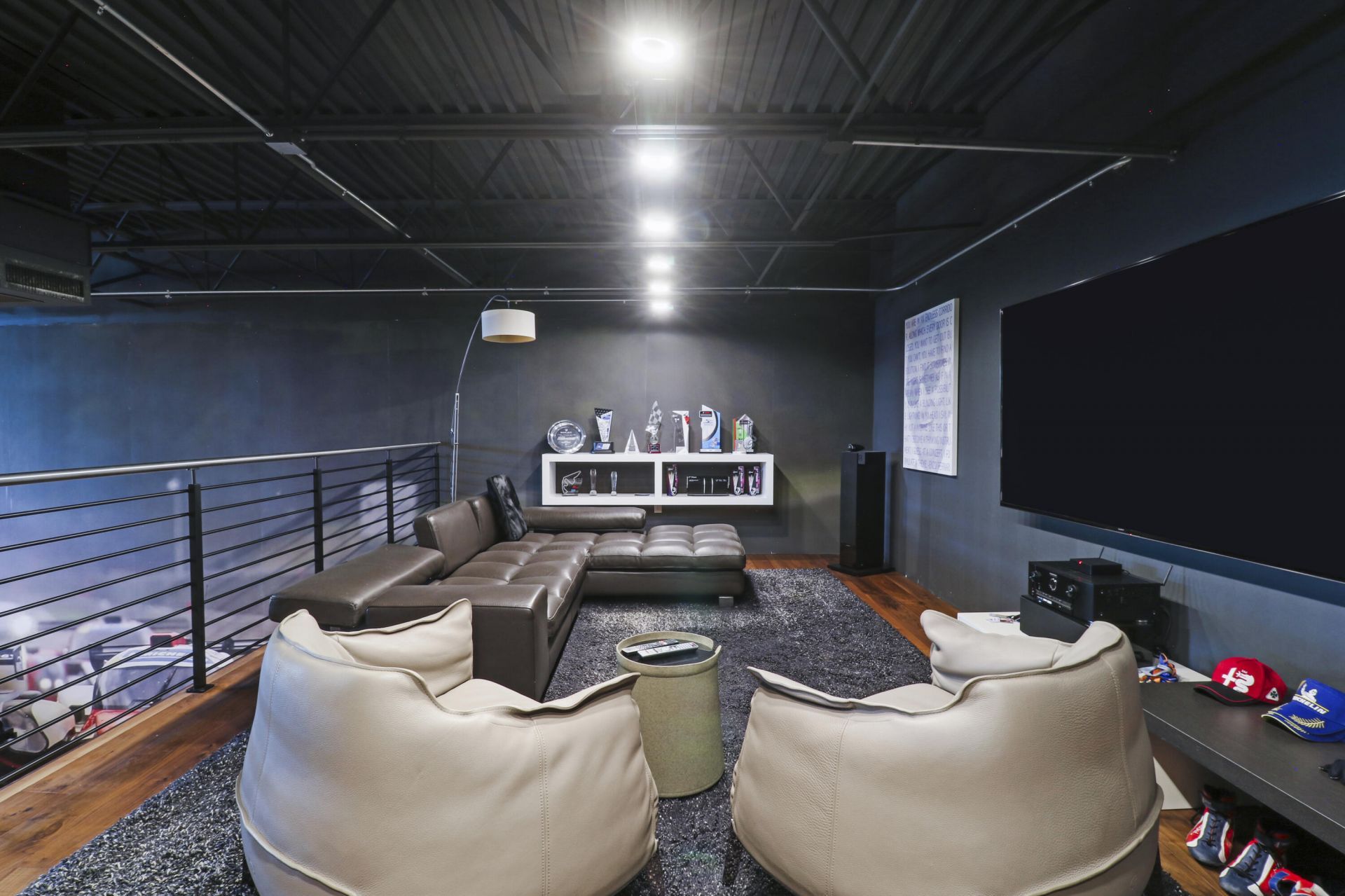 7210 Haverhill Business Parkway, Unit 13, Riviera Beach, FL 33407 Photo