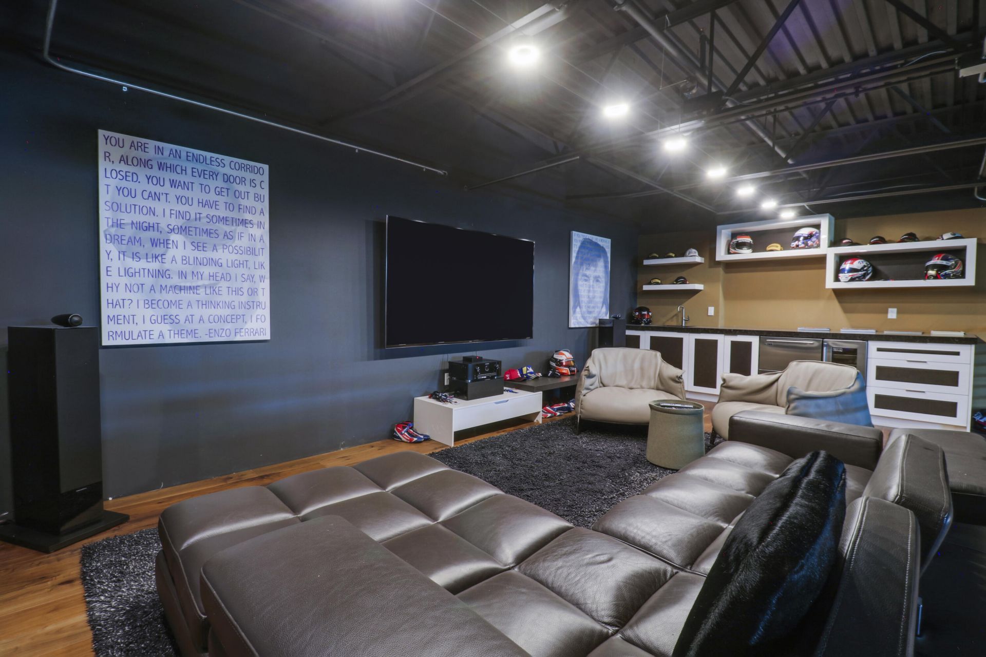 7210 Haverhill Business Parkway, Unit 13, Riviera Beach, FL 33407 Photo