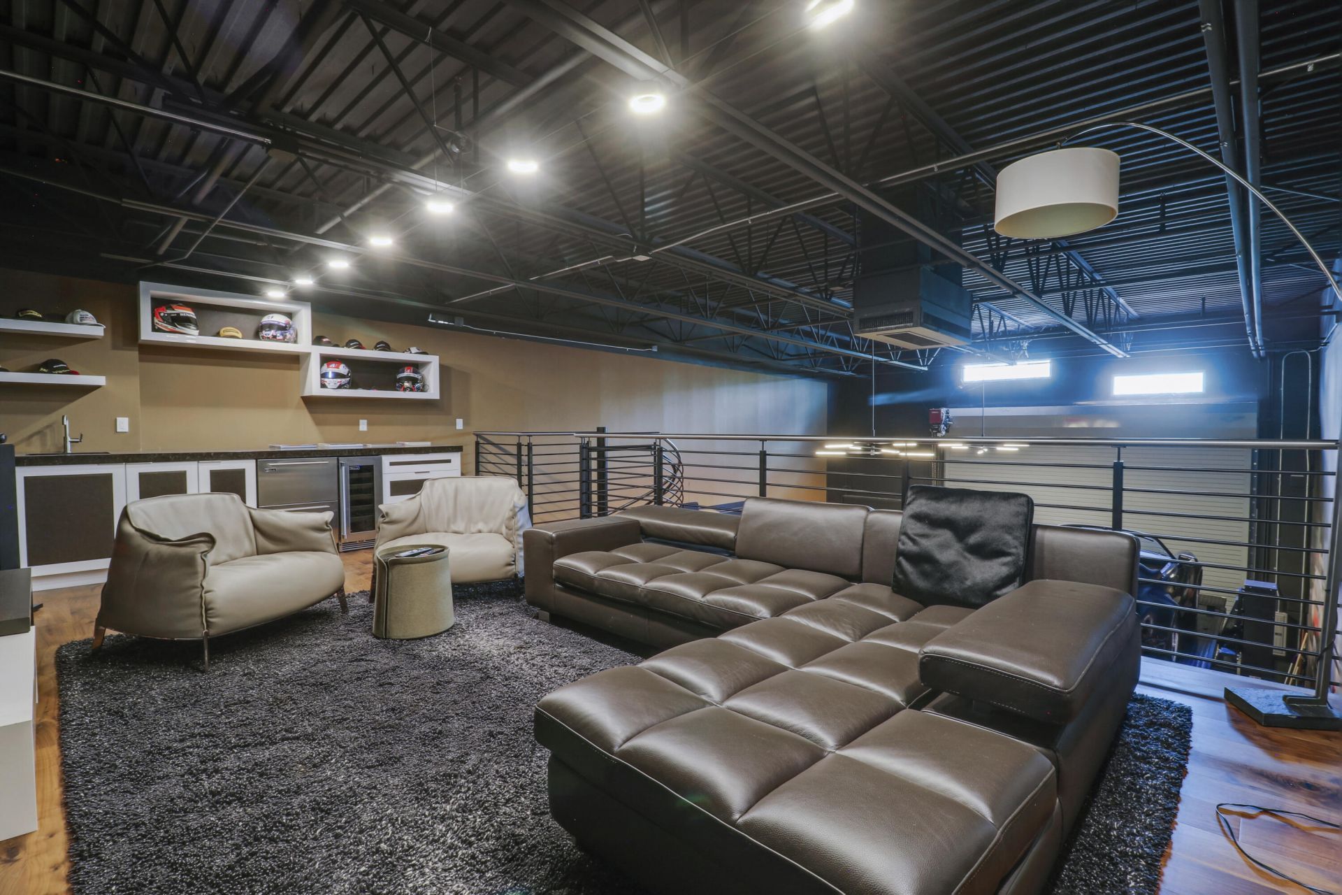 7210 Haverhill Business Parkway, Unit 13, Riviera Beach, FL 33407 Photo