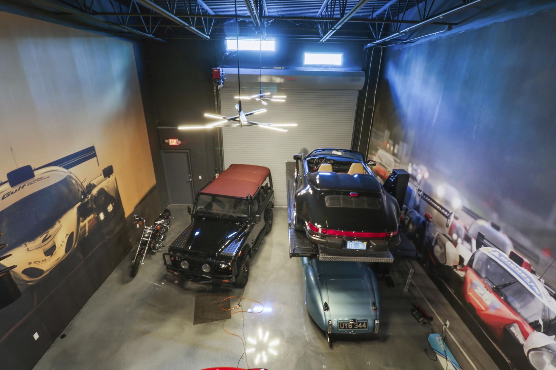 7210 Haverhill Business Parkway, Unit 13, Riviera Beach, FL 33407 Photo