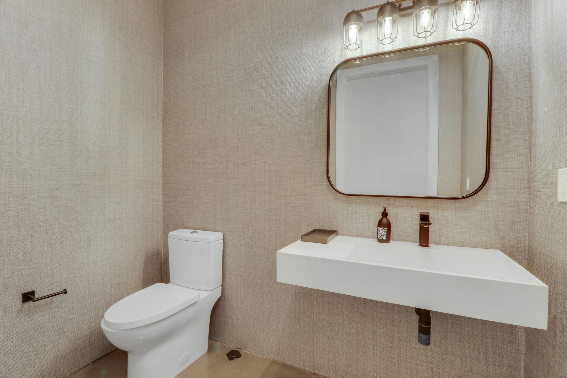 7210 Haverhill Business Parkway, Unit 13, Riviera Beach, FL 33407 Photo