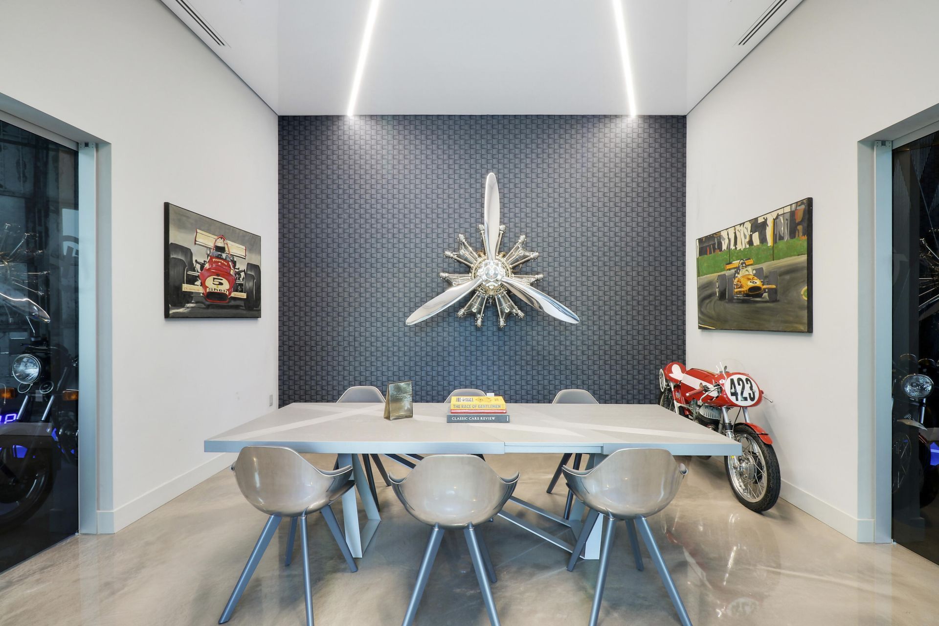 7210 Haverhill Business Parkway, Unit 13, Riviera Beach, FL 33407 Photo