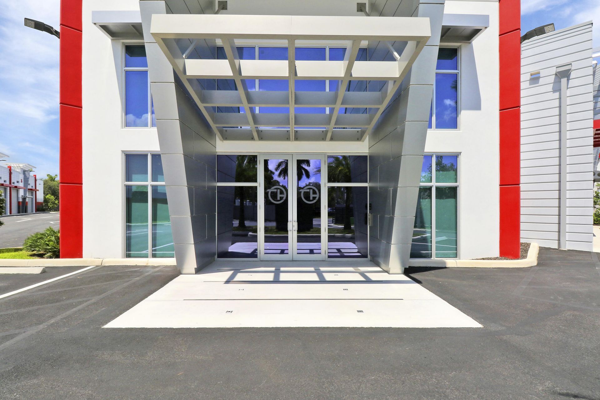 7210 Haverhill Business Parkway, Unit 13, Riviera Beach, FL 33407 Photo