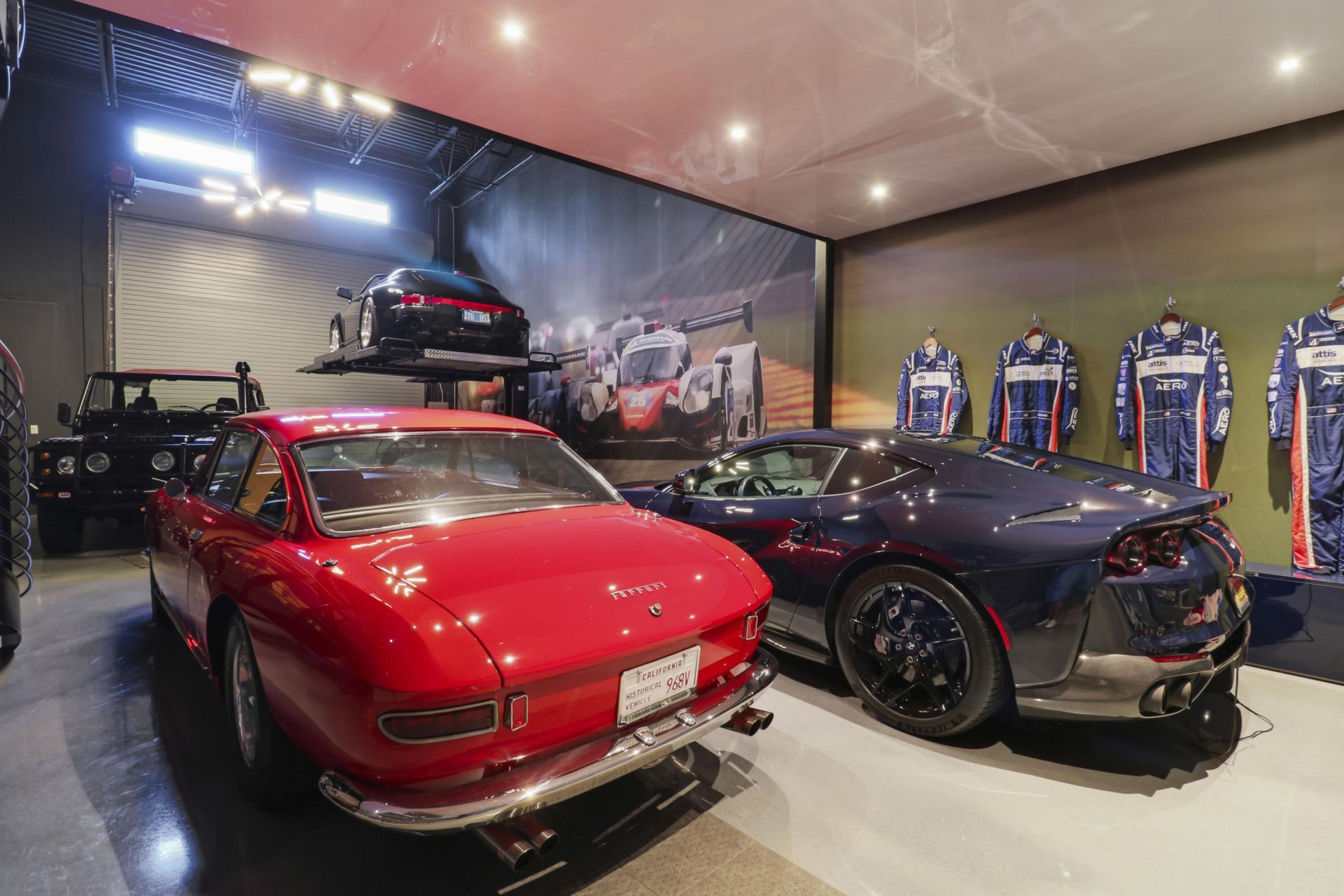 7210 Haverhill Business Parkway, Unit 13, Riviera Beach, FL 33407 Photo