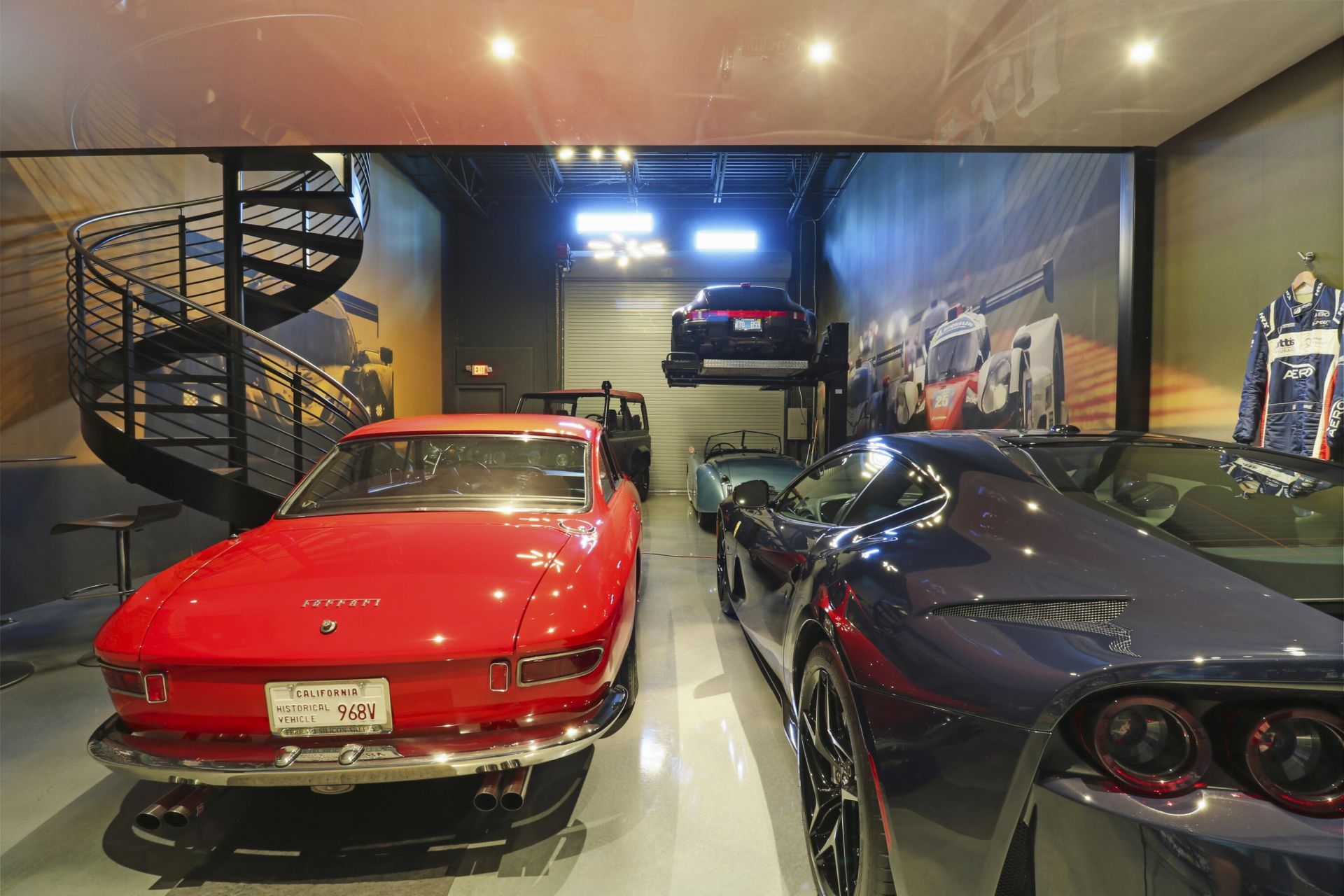 7210 Haverhill Business Parkway, Unit 13, Riviera Beach, FL 33407 Photo