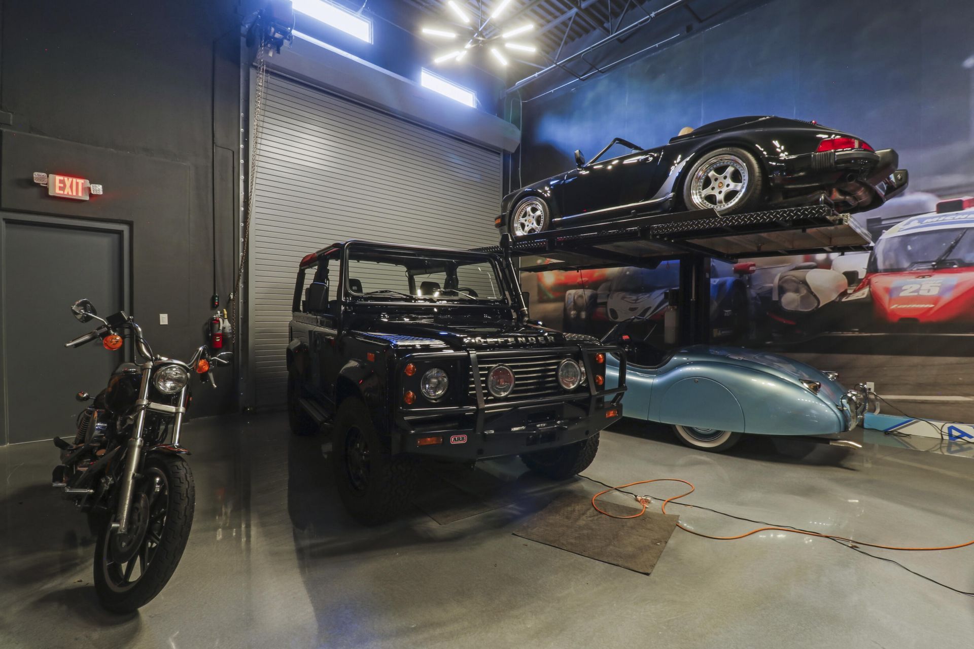 7210 Haverhill Business Parkway, Unit 13, Riviera Beach, FL 33407 Photo