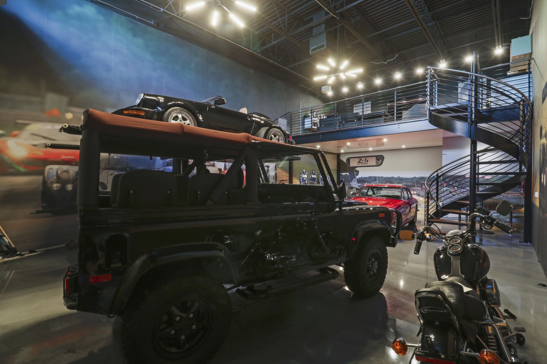 7210 Haverhill Business Parkway, Unit 13, Riviera Beach, FL 33407 Photo