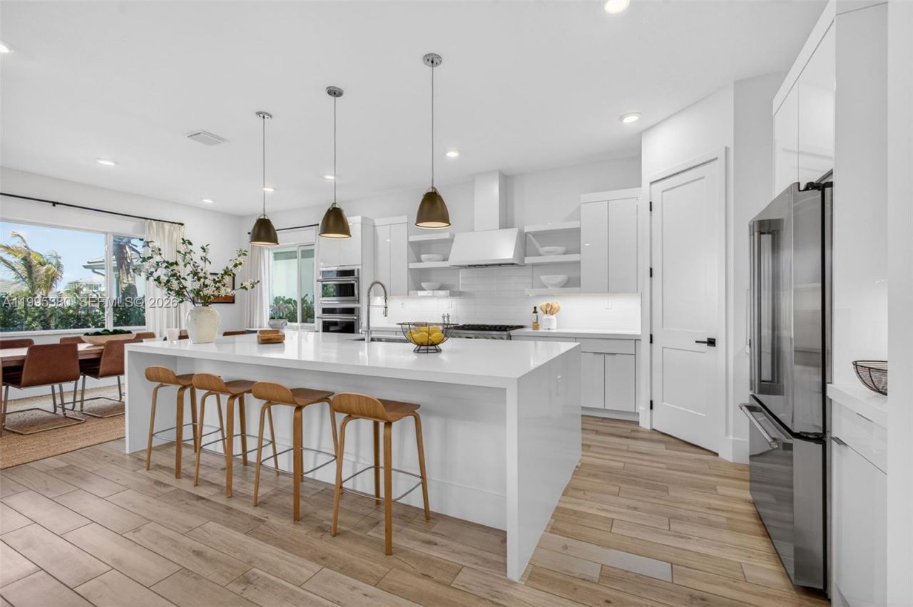 12249 Waterstone Cir, Palm Beach Gardens, FL 33412 Photo