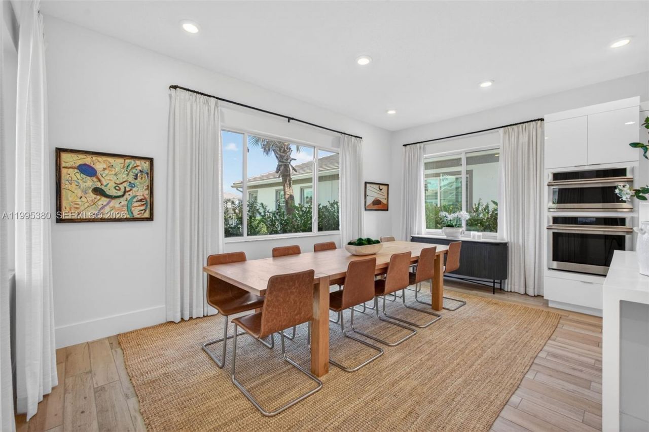 12249 Waterstone Cir, Palm Beach Gardens, FL 33412 Photo