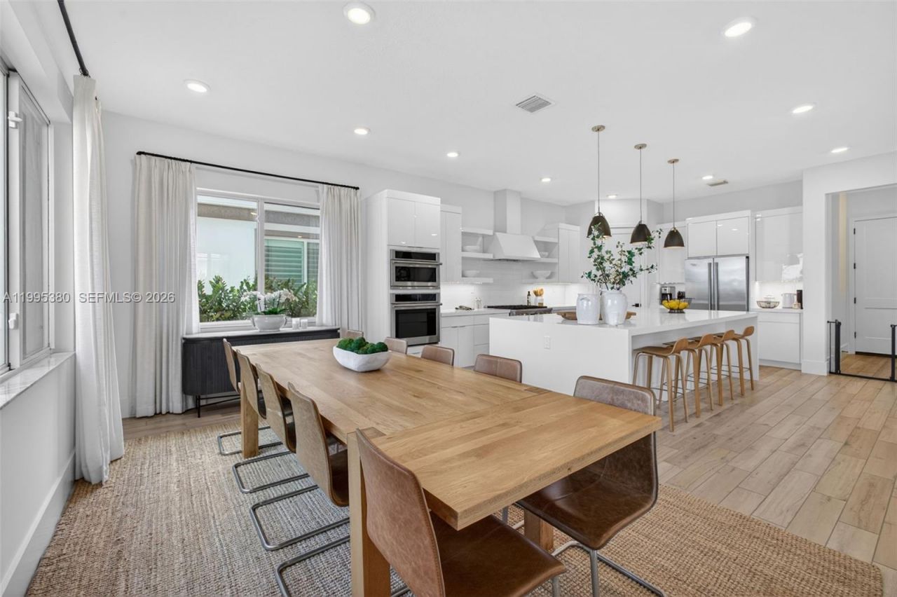 12249 Waterstone Cir, Palm Beach Gardens, FL 33412 Photo