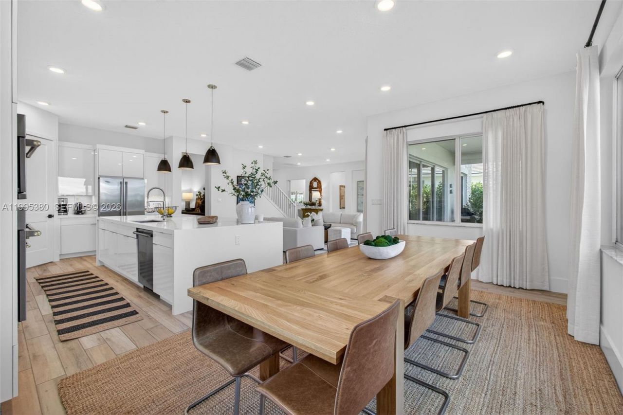 12249 Waterstone Cir, Palm Beach Gardens, FL 33412 Photo