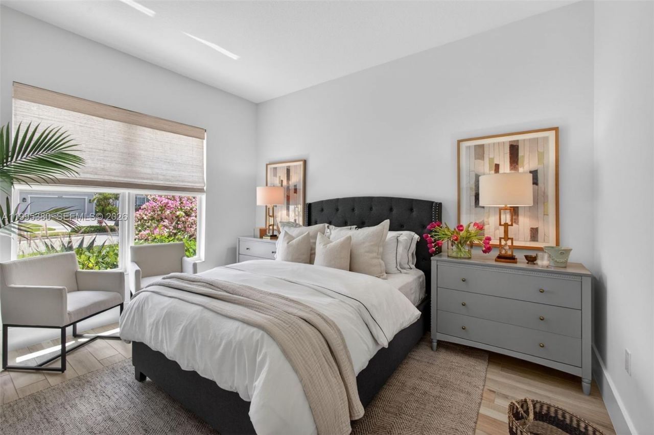 12249 Waterstone Cir, Palm Beach Gardens, FL 33412 Photo