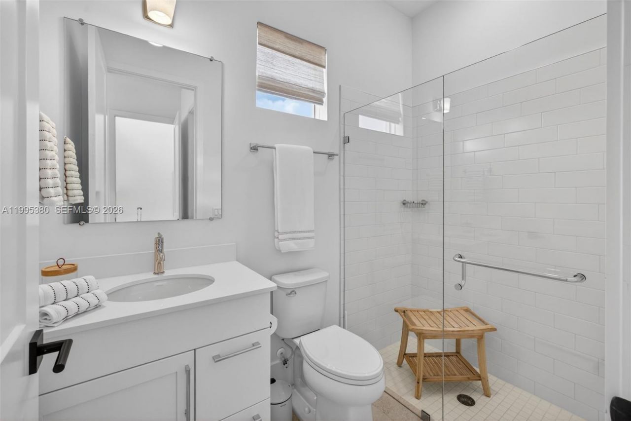 12249 Waterstone Cir, Palm Beach Gardens, FL 33412 Photo