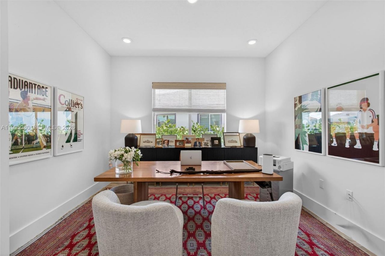 12249 Waterstone Cir, Palm Beach Gardens, FL 33412 Photo