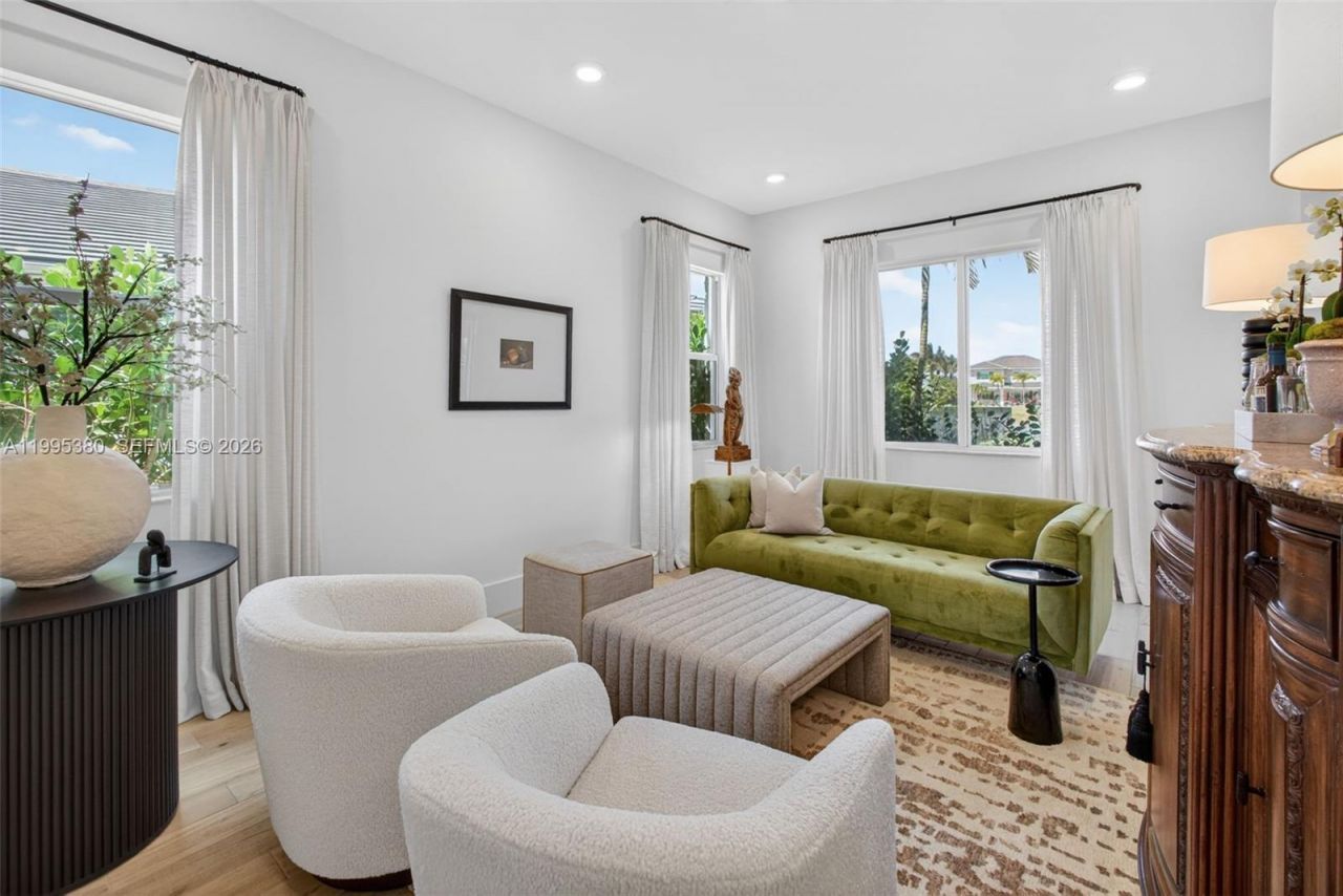 12249 Waterstone Cir, Palm Beach Gardens, FL 33412 Photo