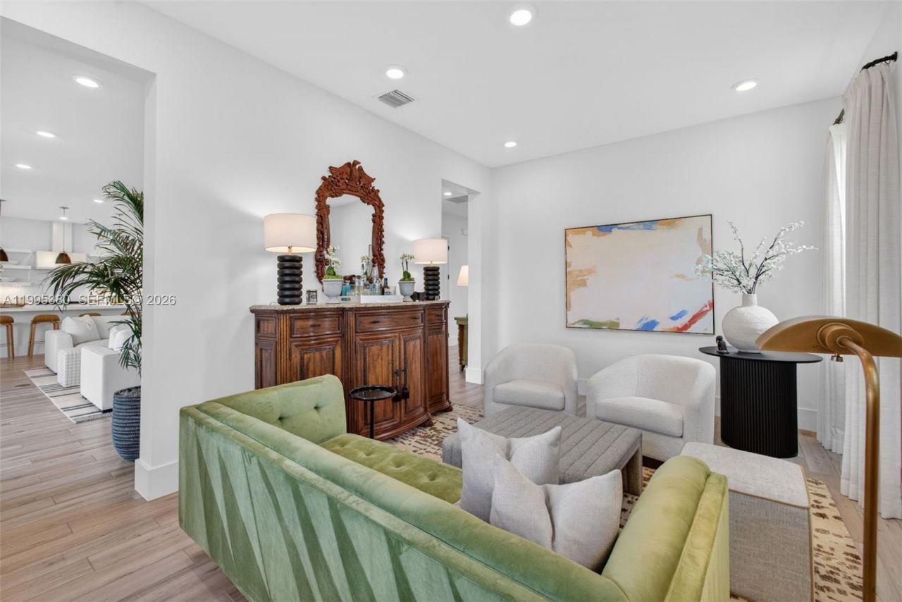 12249 Waterstone Cir, Palm Beach Gardens, FL 33412 Photo