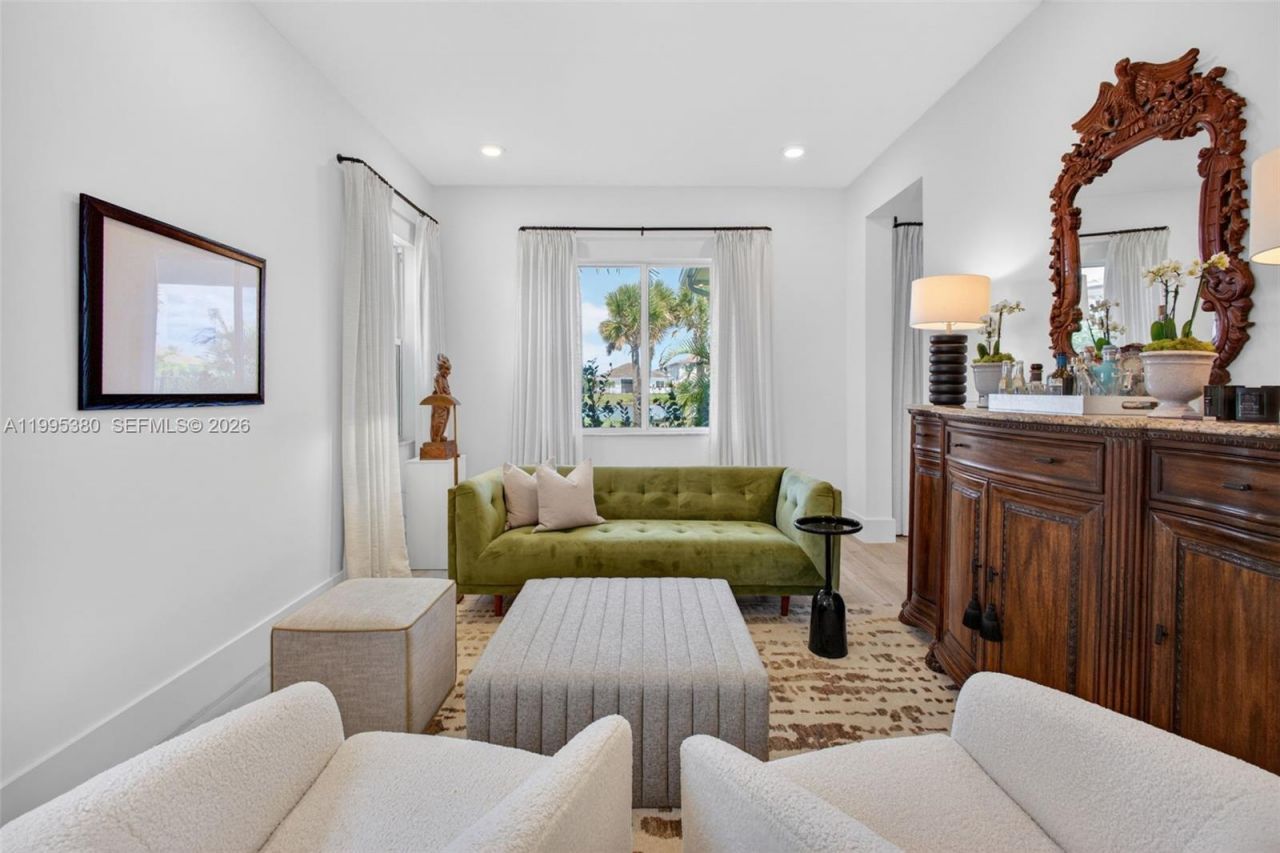 12249 Waterstone Cir, Palm Beach Gardens, FL 33412 Photo