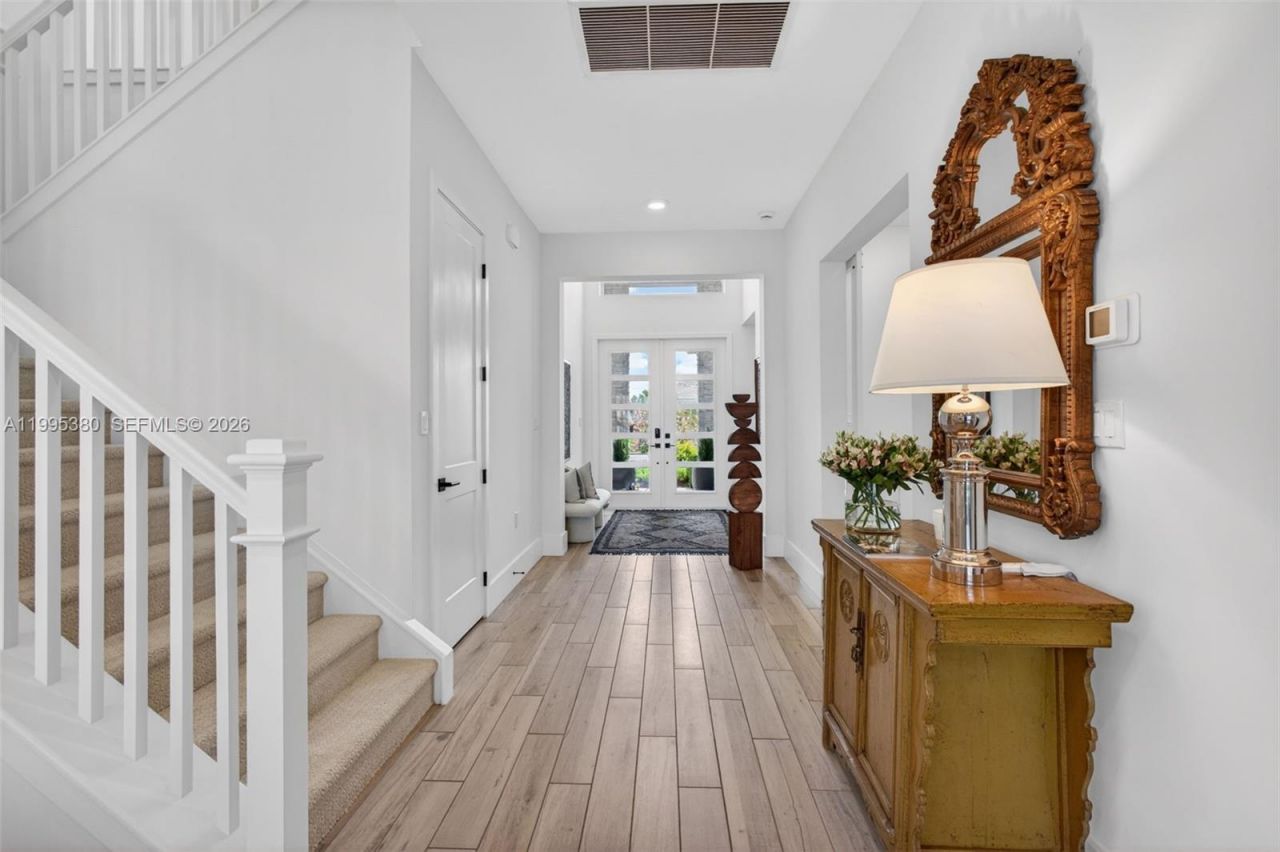 12249 Waterstone Cir, Palm Beach Gardens, FL 33412 Photo