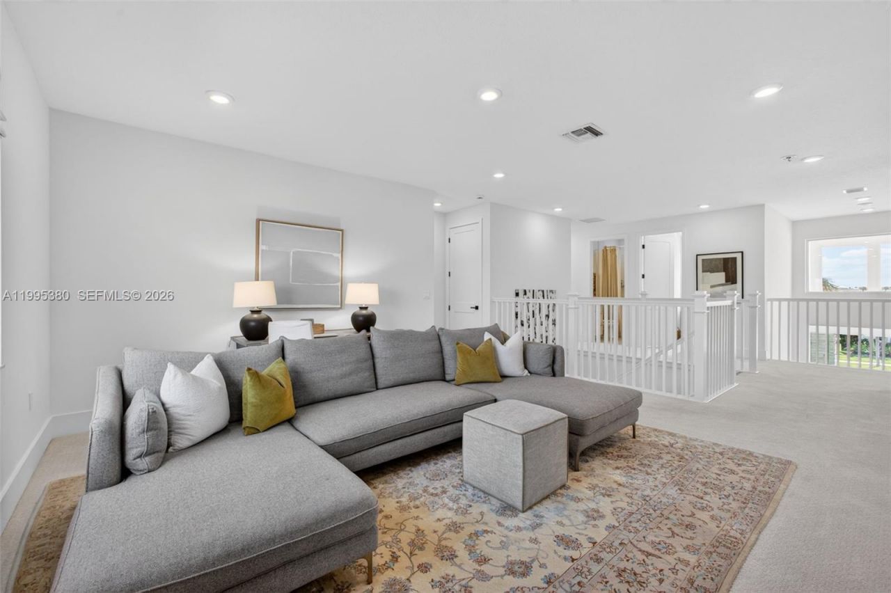 12249 Waterstone Cir, Palm Beach Gardens, FL 33412 Photo