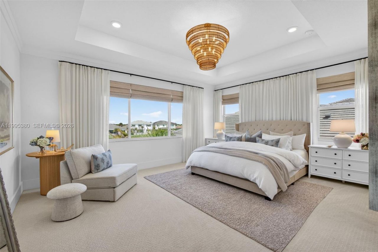 12249 Waterstone Cir, Palm Beach Gardens, FL 33412 Photo