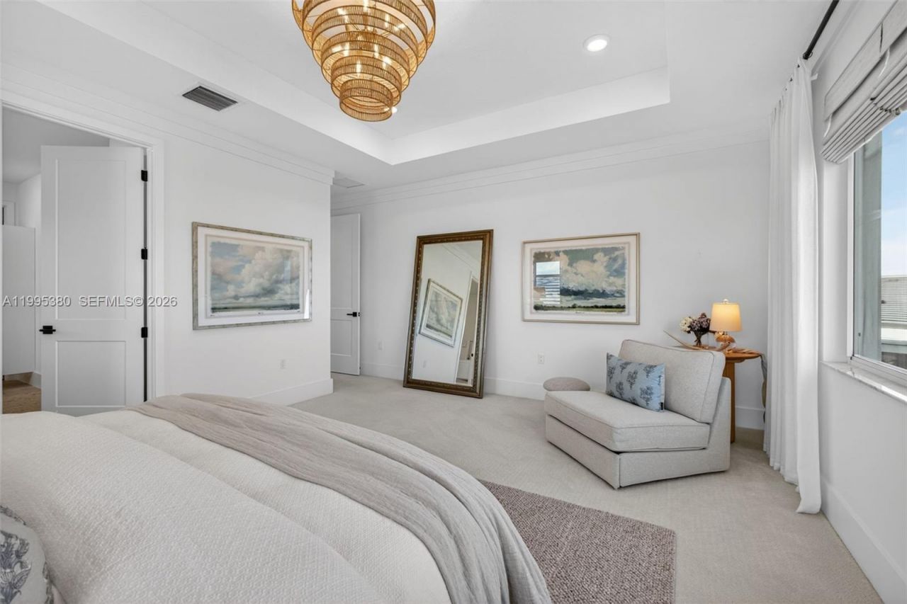 12249 Waterstone Cir, Palm Beach Gardens, FL 33412 Photo