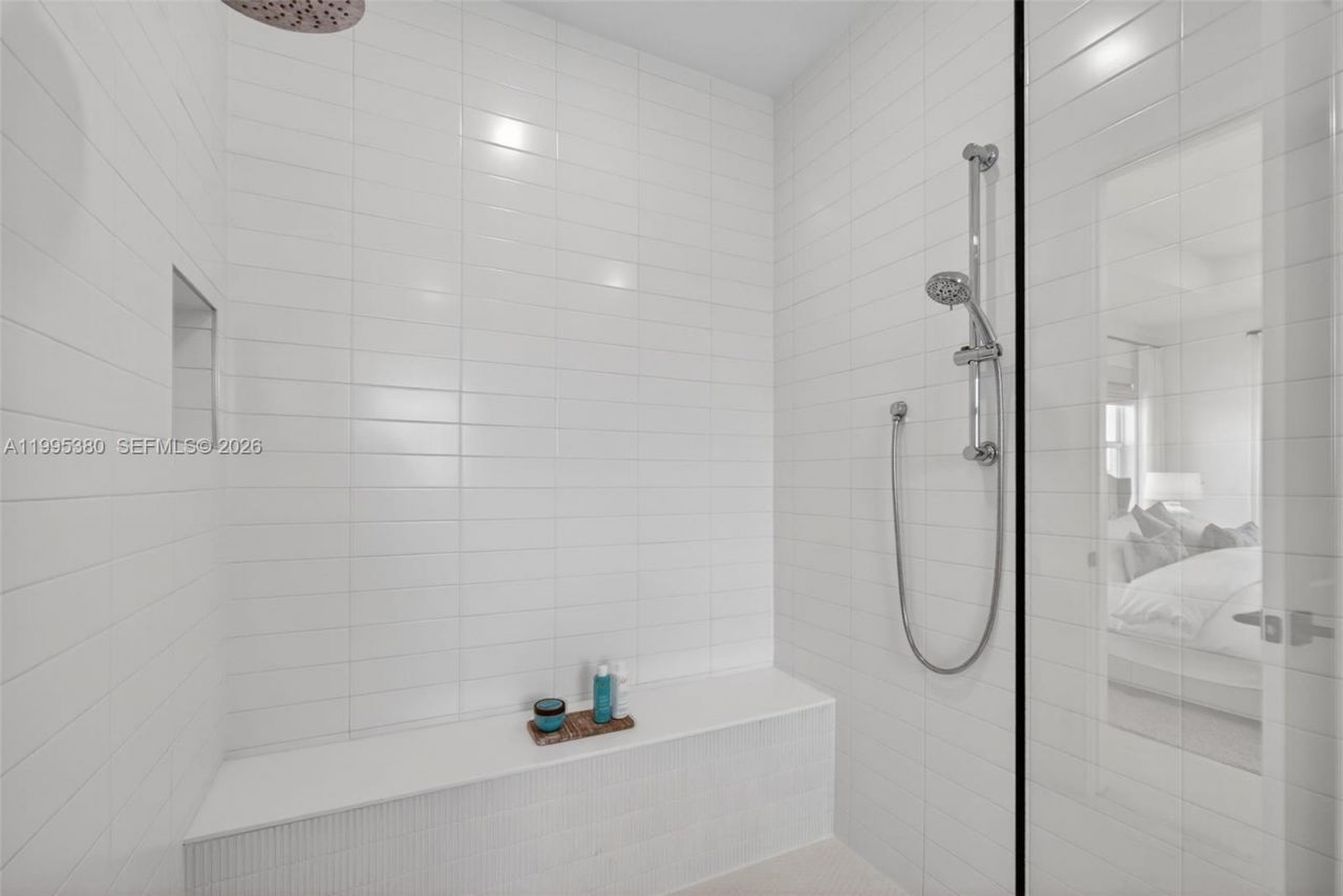 12249 Waterstone Cir, Palm Beach Gardens, FL 33412 Photo