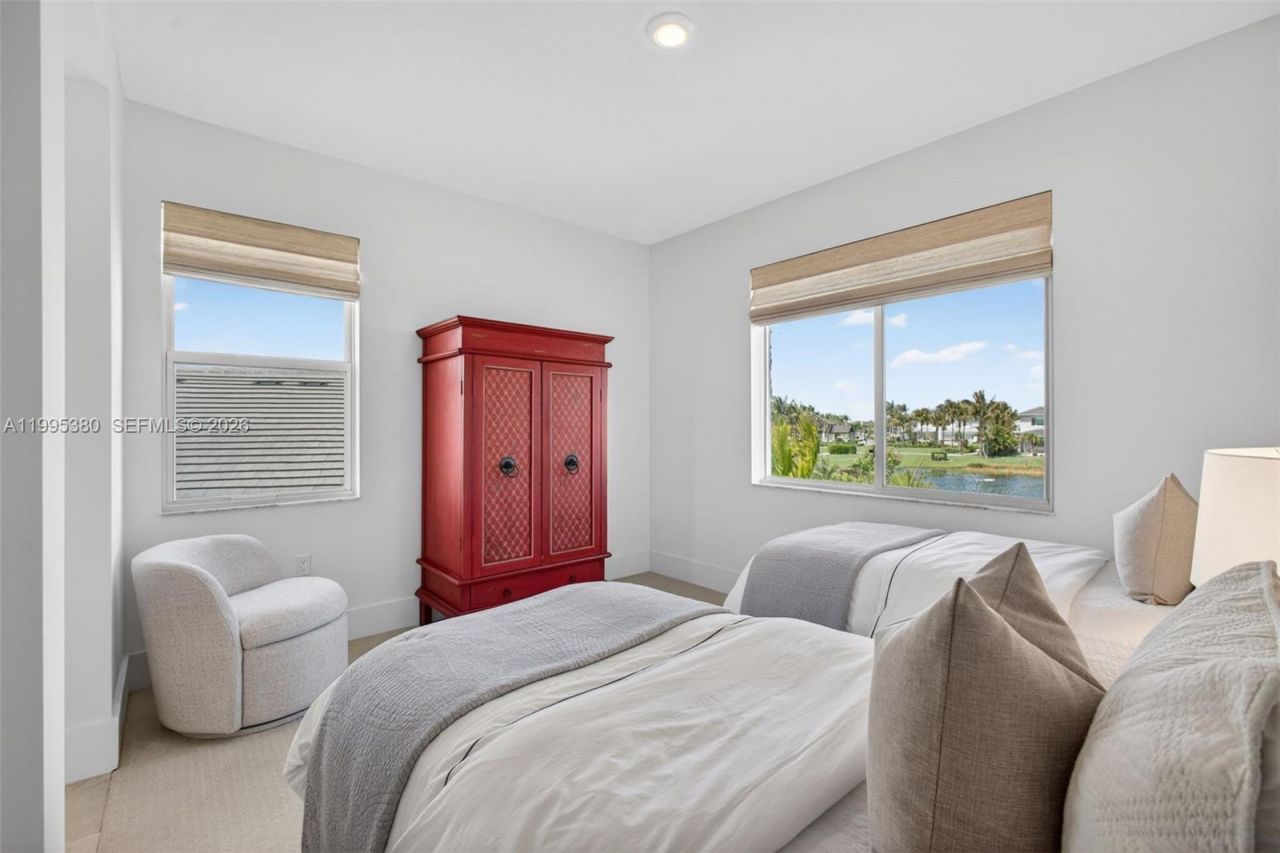 12249 Waterstone Cir, Palm Beach Gardens, FL 33412 Photo