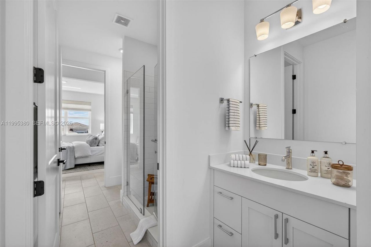 12249 Waterstone Cir, Palm Beach Gardens, FL 33412 Photo