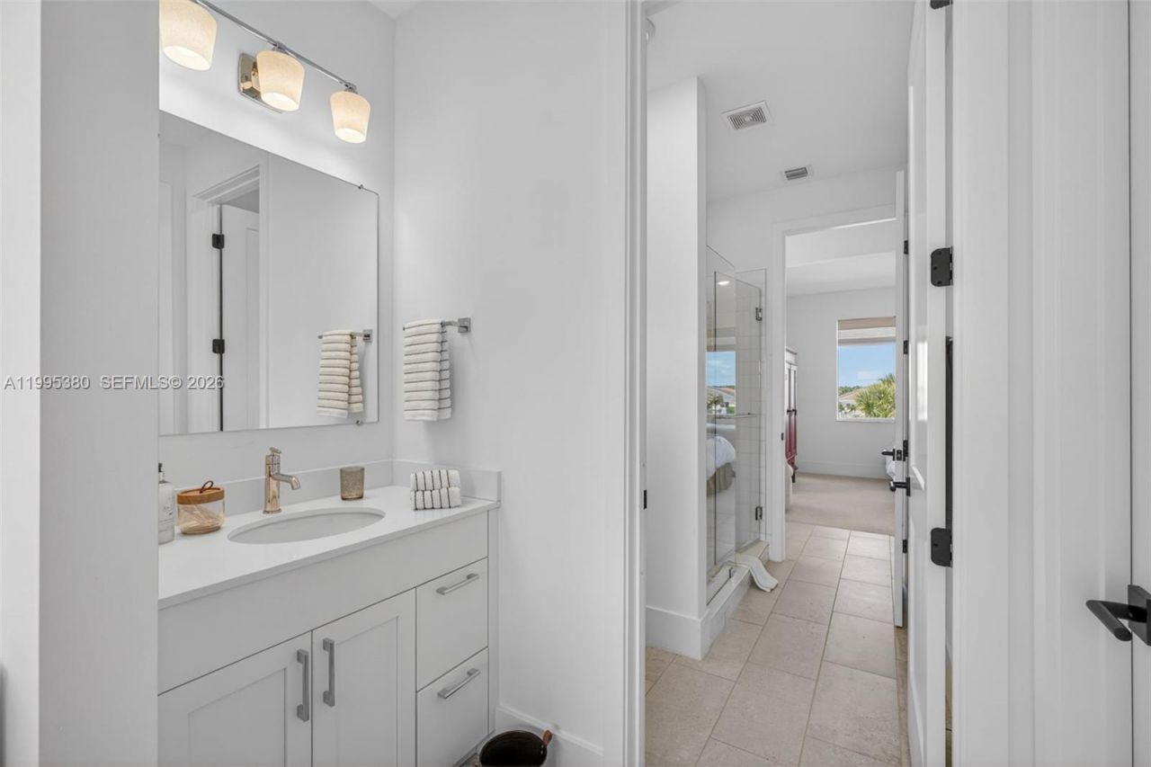 12249 Waterstone Cir, Palm Beach Gardens, FL 33412 Photo