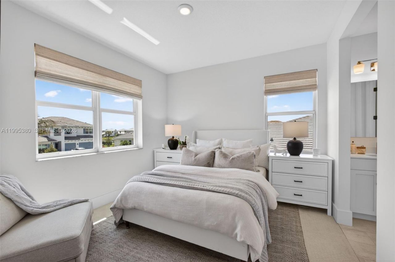 12249 Waterstone Cir, Palm Beach Gardens, FL 33412 Photo