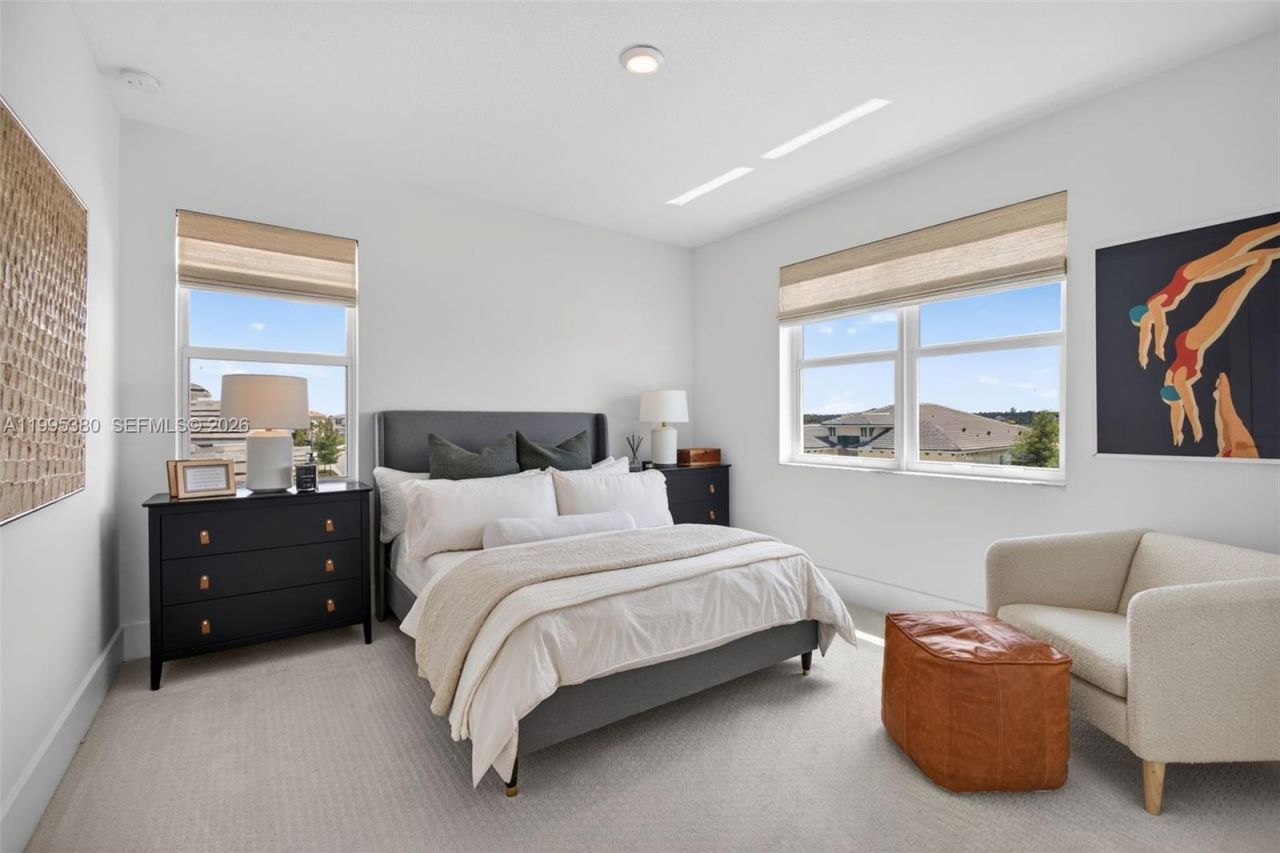 12249 Waterstone Cir, Palm Beach Gardens, FL 33412 Photo