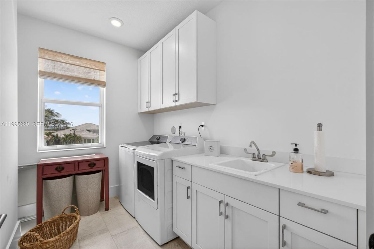 12249 Waterstone Cir, Palm Beach Gardens, FL 33412 Photo