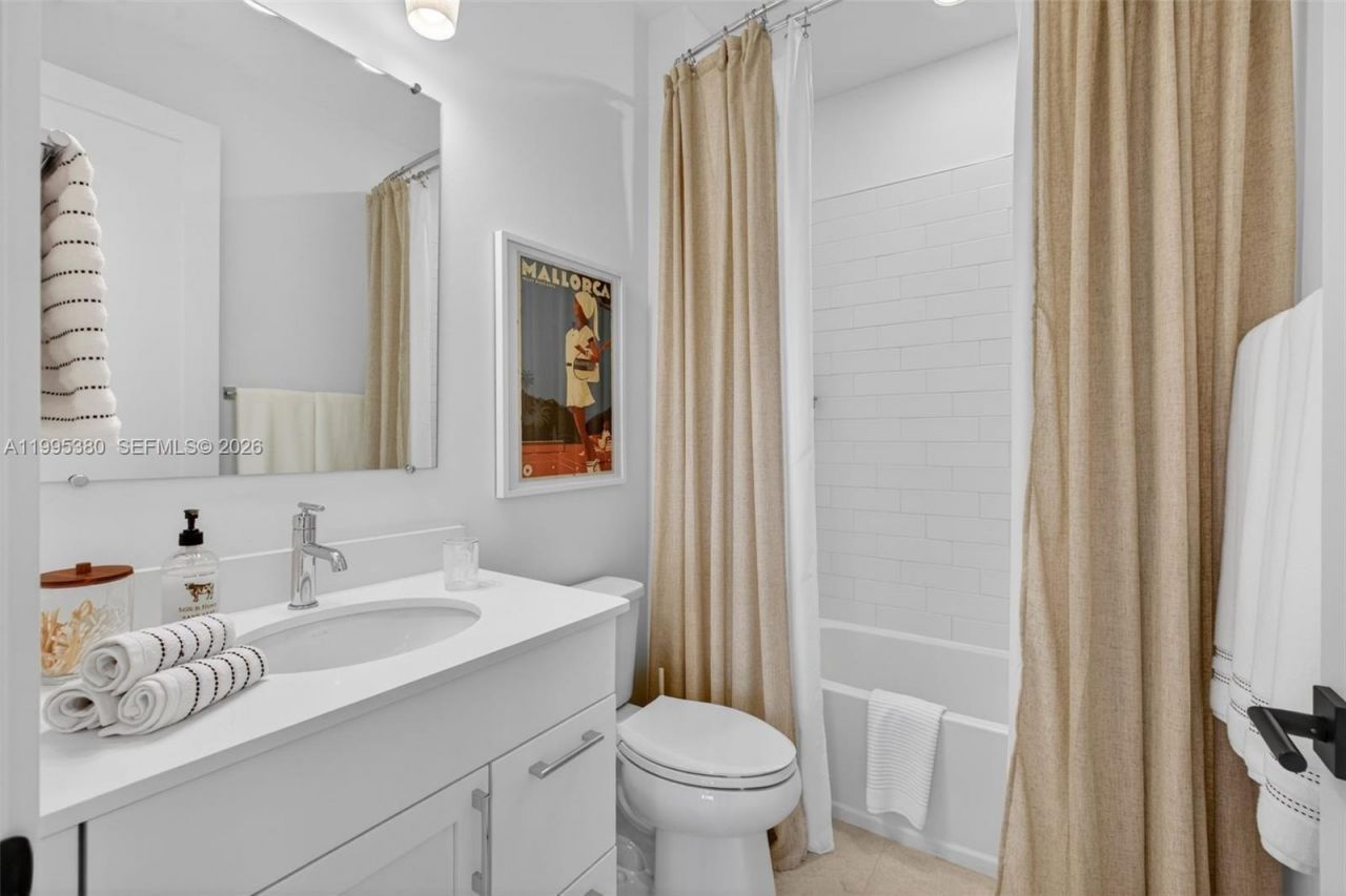 12249 Waterstone Cir, Palm Beach Gardens, FL 33412 Photo