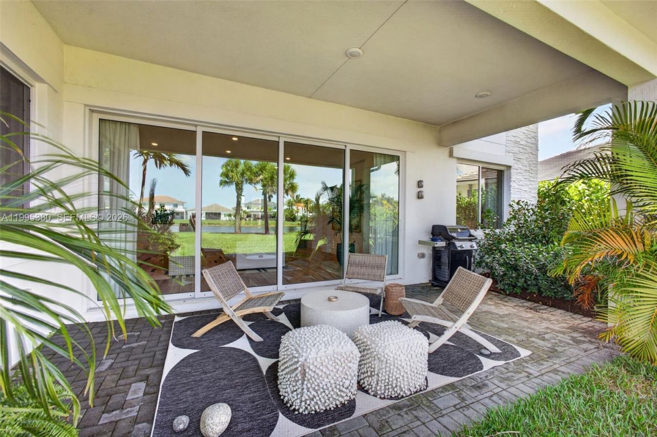 12249 Waterstone Cir, Palm Beach Gardens, FL 33412 Photo