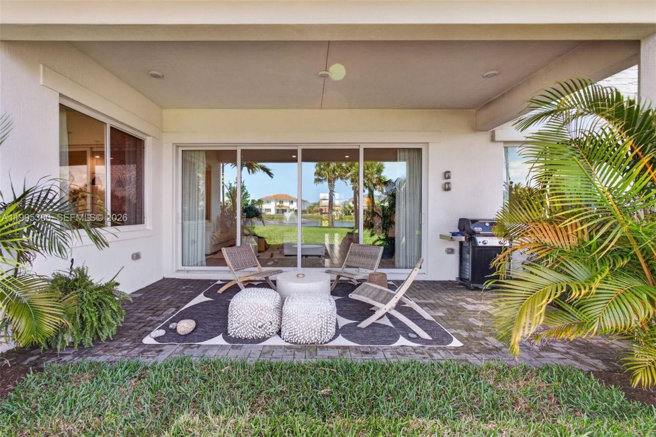 12249 Waterstone Cir, Palm Beach Gardens, FL 33412 Photo