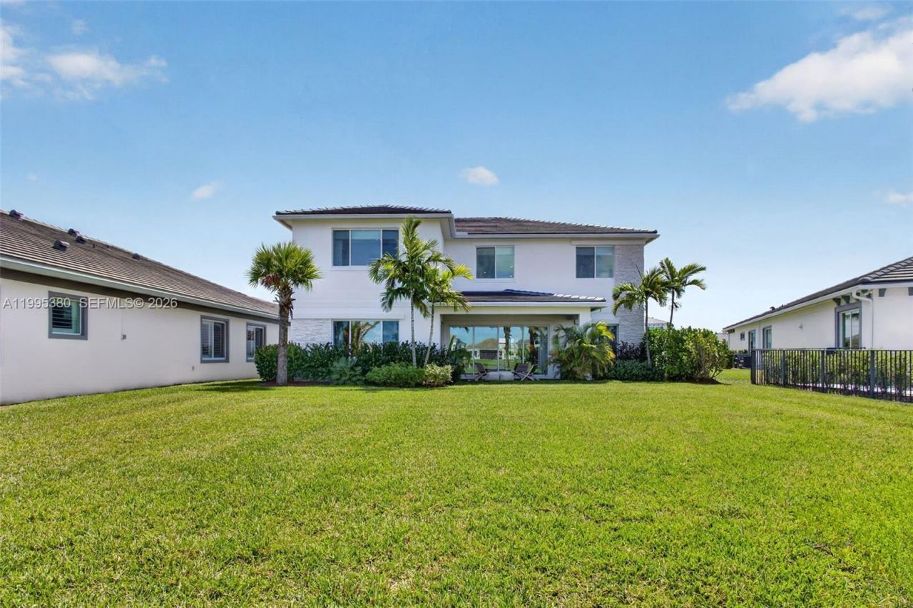 12249 Waterstone Cir, Palm Beach Gardens, FL 33412 Photo