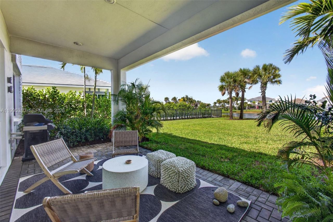 12249 Waterstone Cir, Palm Beach Gardens, FL 33412 Photo