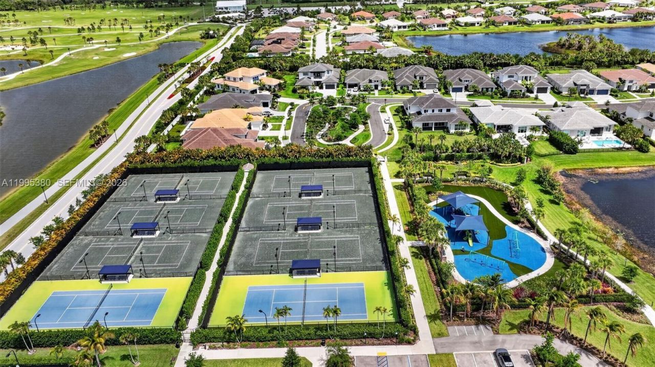 12249 Waterstone Cir, Palm Beach Gardens, FL 33412 Photo