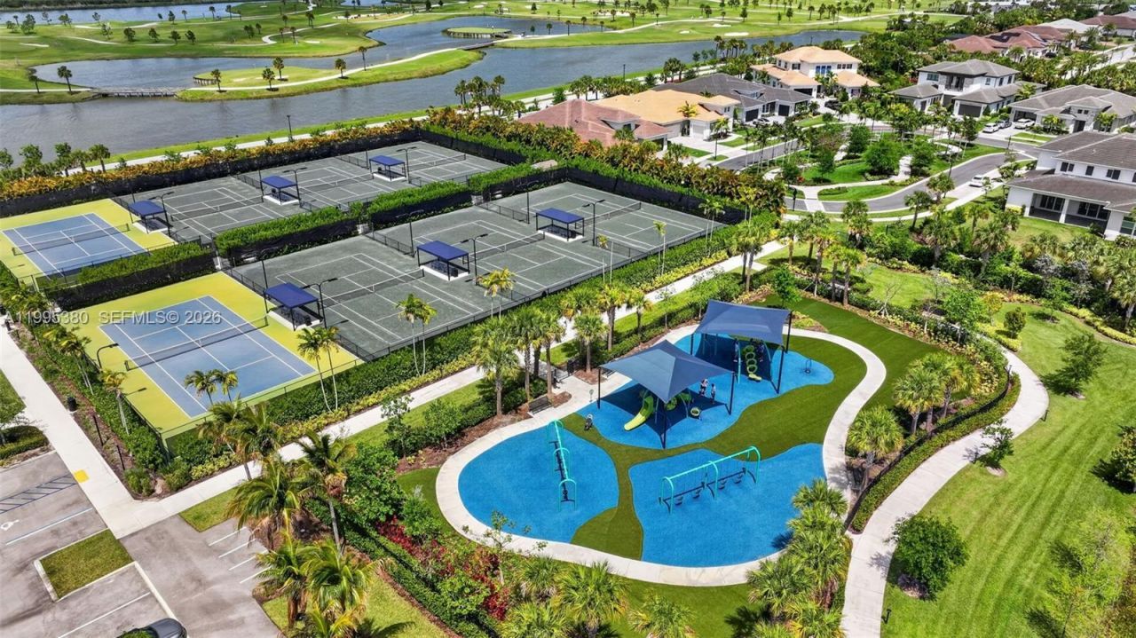 12249 Waterstone Cir, Palm Beach Gardens, FL 33412 Photo