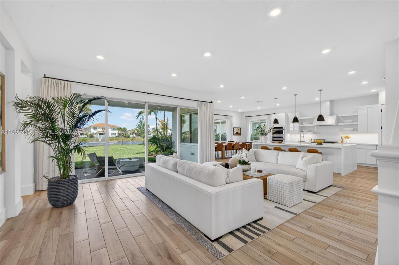 12249 Waterstone Cir, Palm Beach Gardens, FL 33412 Photo