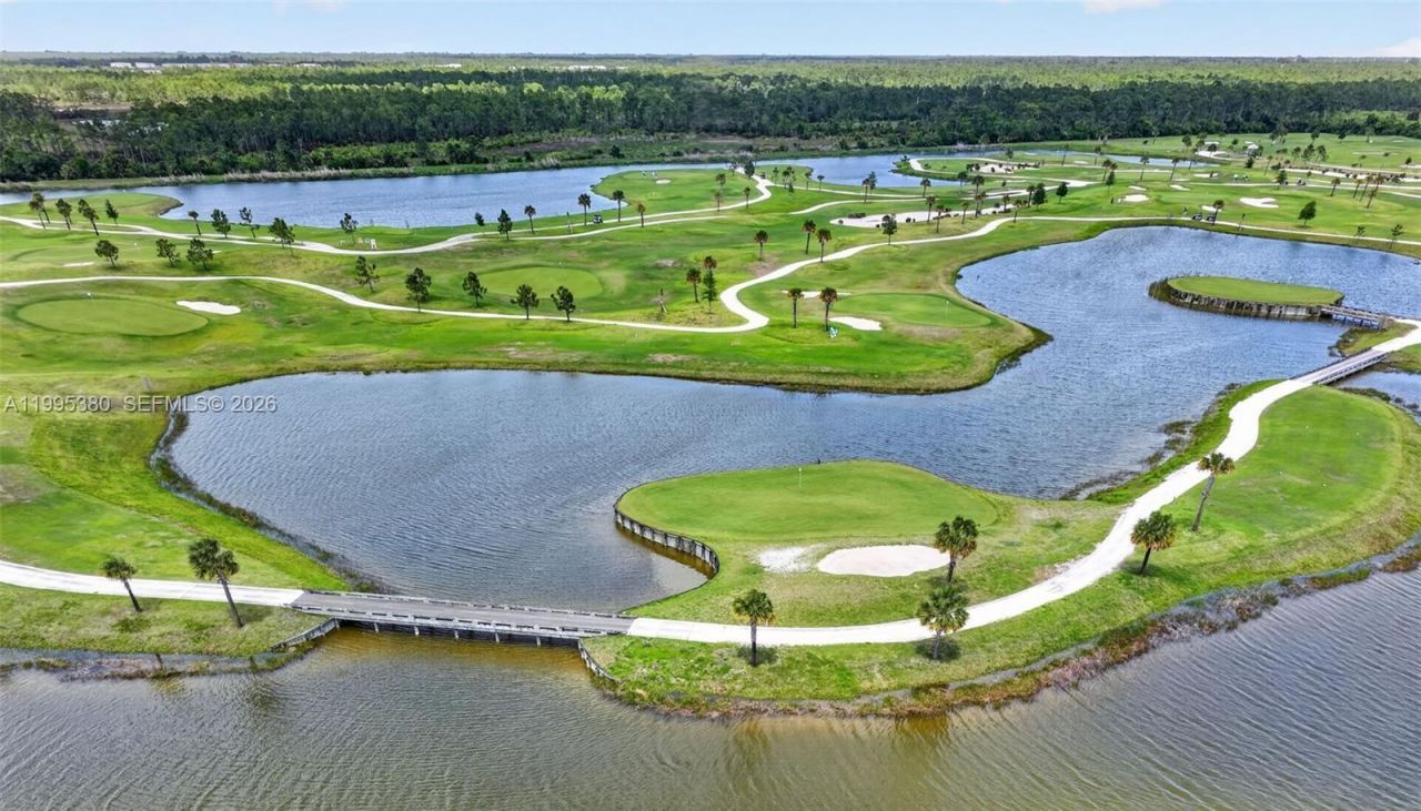 12249 Waterstone Cir, Palm Beach Gardens, FL 33412 Photo