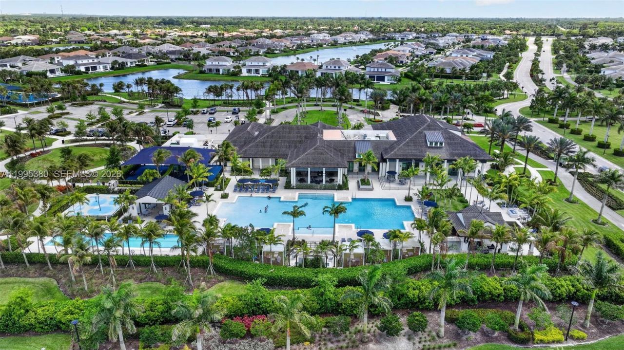 12249 Waterstone Cir, Palm Beach Gardens, FL 33412 Photo