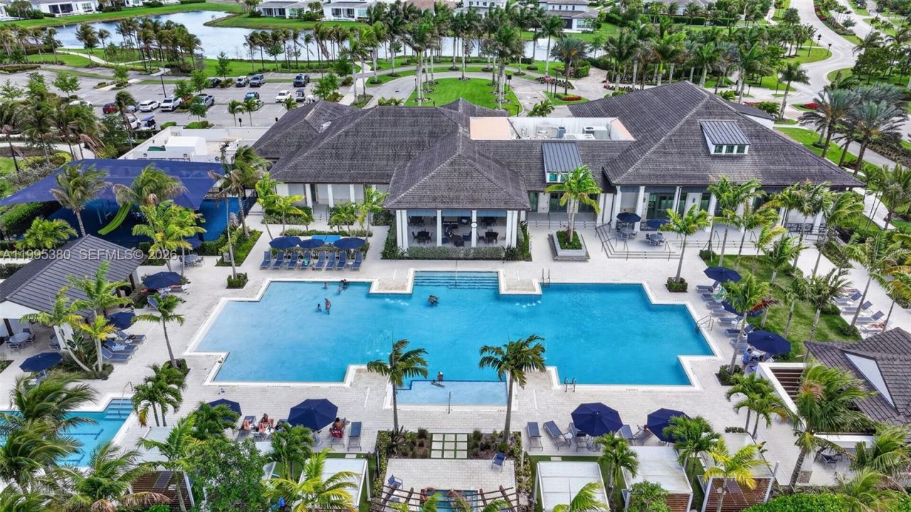 12249 Waterstone Cir, Palm Beach Gardens, FL 33412 Photo