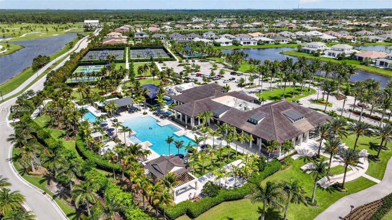 12249 Waterstone Cir, Palm Beach Gardens, FL 33412 Photo