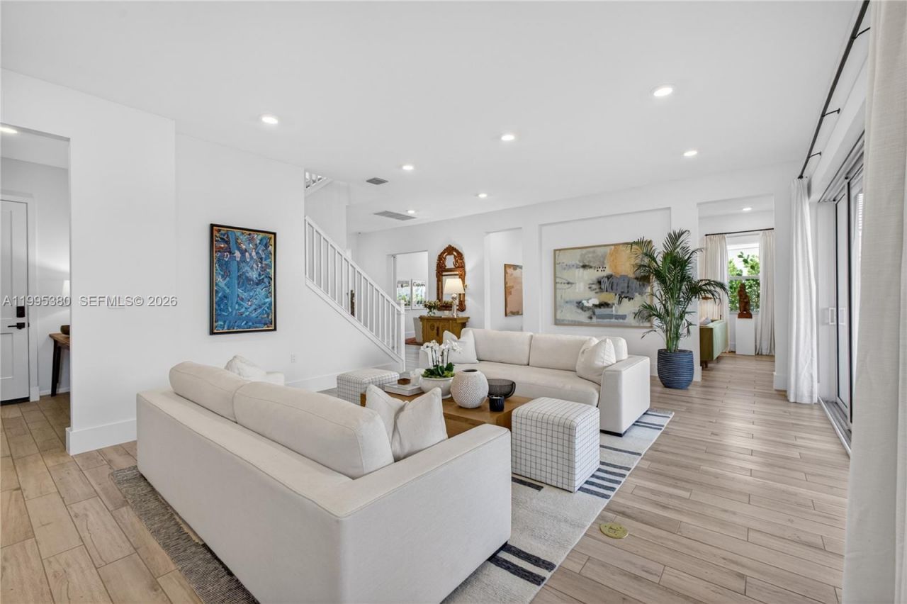 12249 Waterstone Cir, Palm Beach Gardens, FL 33412 Photo