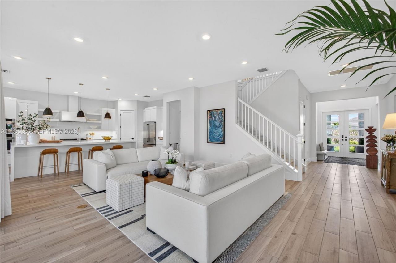 12249 Waterstone Cir, Palm Beach Gardens, FL 33412 Photo