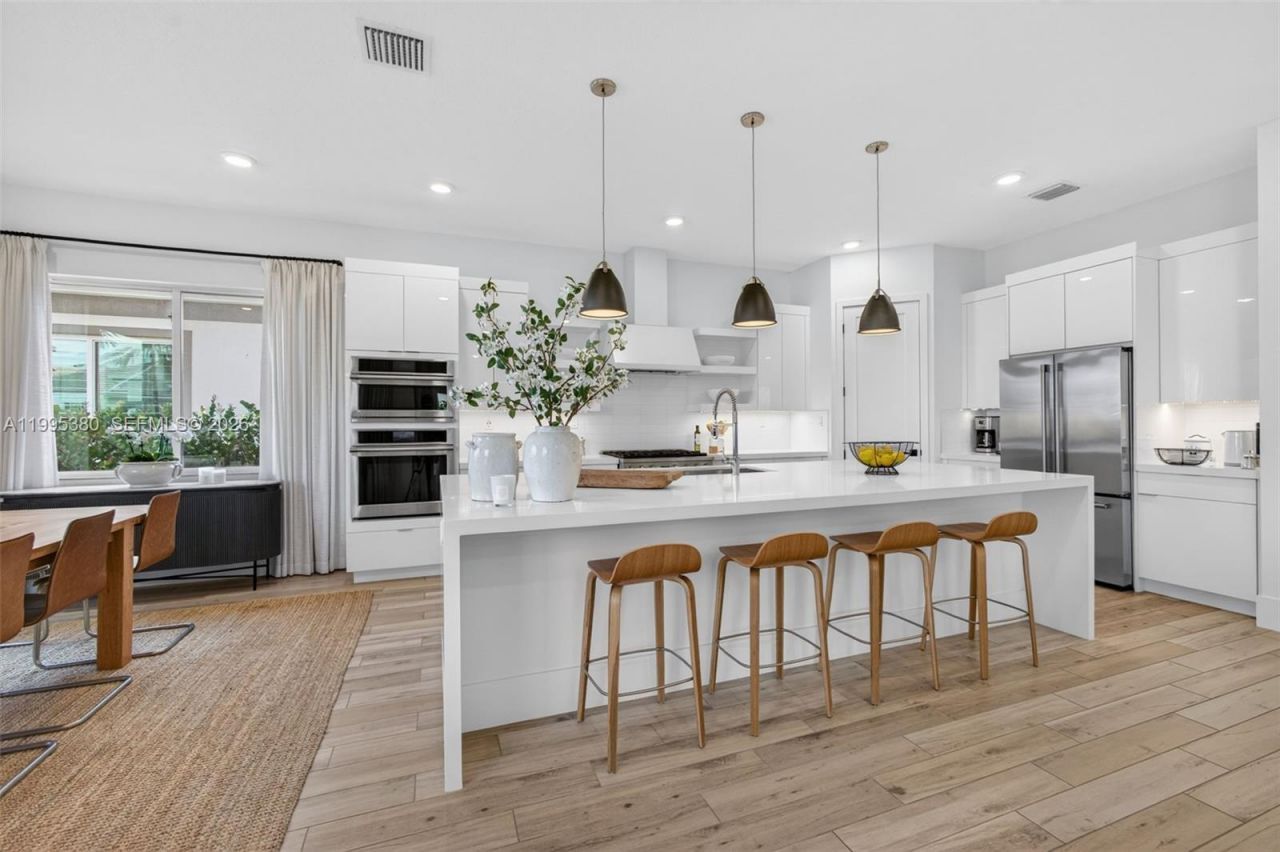 12249 Waterstone Cir, Palm Beach Gardens, FL 33412 Photo