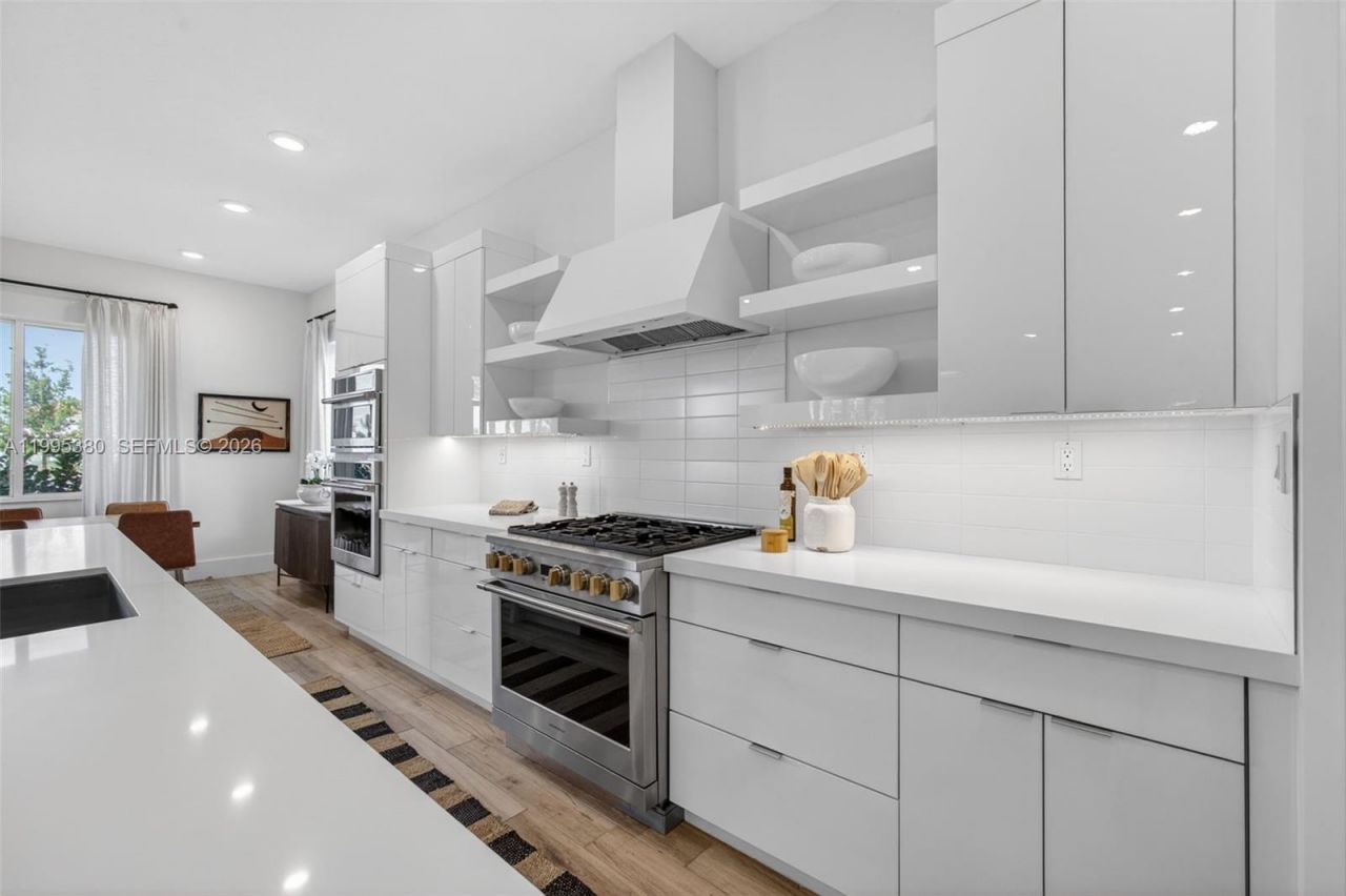 12249 Waterstone Cir, Palm Beach Gardens, FL 33412 Photo