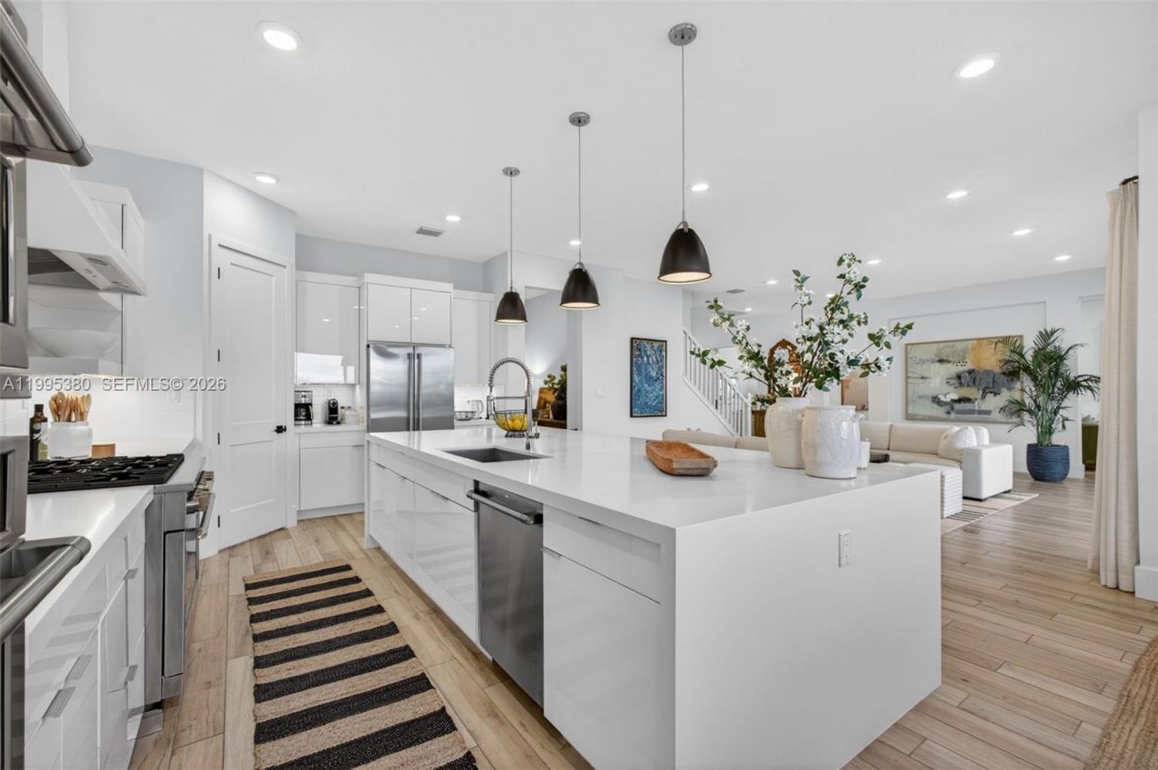 12249 Waterstone Cir, Palm Beach Gardens, FL 33412 Photo